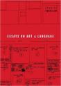 Essays On Art And Language - Preview