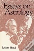 Essays On Astrology