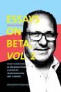 Essays On Beta, Vol. 1 - Preview