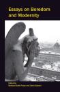 Essays On Boredom And Modernity - Preview