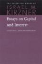 Essays On Capital & Interest - Preview