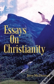 Capa do artigo Essays On Christianity
