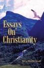Essays On Christianity - Preview
