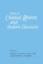 Essays On Classical Rhetoric And Modern Discourse - Preview