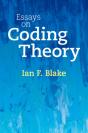 Essays On Coding Theory - Preview