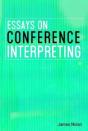 Essays On Conference Interpreting - Preview