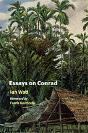Essays On Conrad - Preview