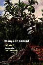 Essays On Conrad - Preview