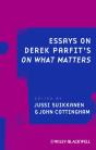 Essays On Derek Parfit'S On What Matters - Preview