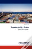 Essays On Dry Ports