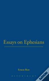 Essays On Ephesians
