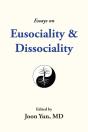 Essays On Eusociality & Dissociality - Preview