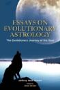 Essays On Evolutionary Astrology - Preview