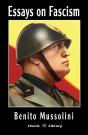 Essays On Fascism - Preview