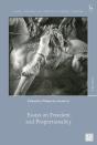 Essays On Freedom And Proportionality - Preview