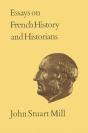Essays On French History And Historians - Preview