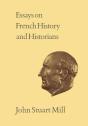 Essays On French History And Historians - Preview