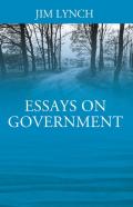Essays On Government