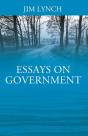 Essays On Government - Preview
