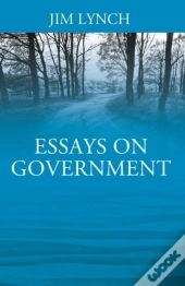 Essays On Government