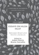 Essays On Hilda Hilst