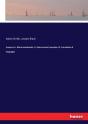 Essays On I. Moral Sentiments; Ii. Astronomical Inquiries; Iii. Formation Of Languages - Preview