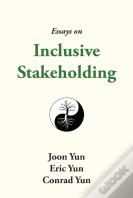 Essays On Inclusive Stakeholding