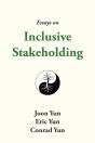 Essays On Inclusive Stakeholding - Preview