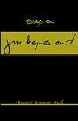 Essays On J.M. Keynes And... - Preview