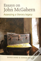 Essays On John Mcgahern