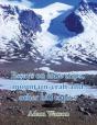 Essays On Lone Trips, Mountain-Craft And Other Hill Topics - Preview