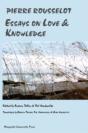 Essays On Love And Knowledge - Preview