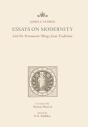 Essays On Modernity - Preview