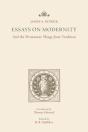 Essays On Modernity - Preview
