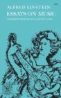 Essays On Music - Preview