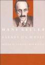 Essays On Music - Preview