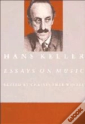 Essays On Music