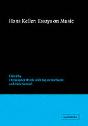 Essays On Music - Preview