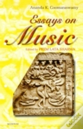 Essays On Music