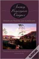 Essays On Nature And Landscape