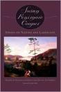 Essays On Nature And Landscape - Preview