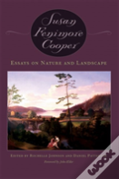 Essays On Nature And Landscape