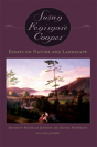 Essays On Nature And Landscape - Preview