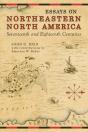 Essays On Northeastern North America, 17th & 18th Centuries - Preview