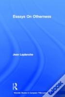 Essays On Otherness