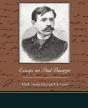 Essays On Paul Bourget - Preview