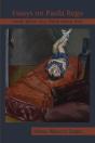 Essays On Paula Rego - Preview
