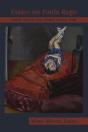 Essays On Paula Rego - Preview