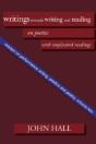 Essays On Performance Writing, Poetics And Poetry - Preview