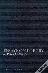 Essays On Poetry